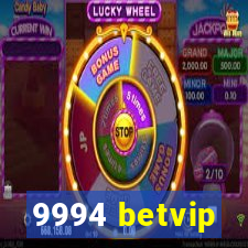 9994 betvip